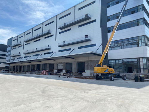 解析現(xiàn)代商業(yè)管理中退貨管理與倉庫運(yùn)營(yíng)的協(xié)同難點(diǎn)與優(yōu)化策略