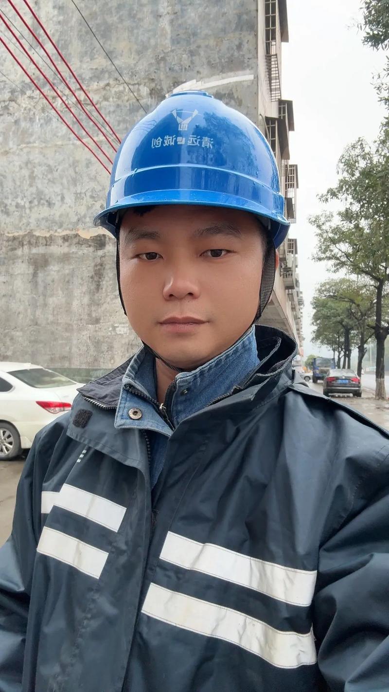 電力施工專業團隊 誠邀合作伙伴與投資者共創輝煌